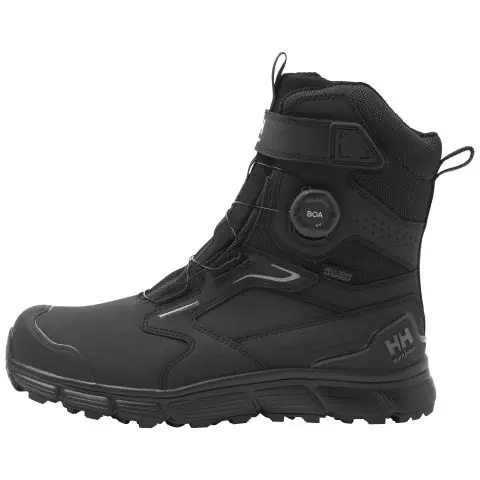 Helly Hansen Workwear Kensington 78454 Skyddskänga Lägg i varukorgen